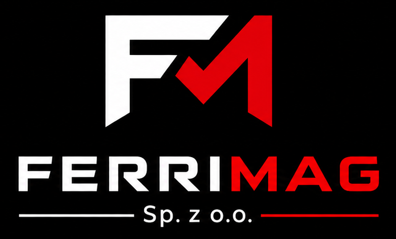 Ferrimag Sp. z o.o.